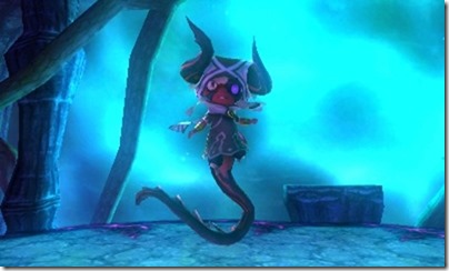 オアシス10-4 - コピー オアシス10-4 - コピー